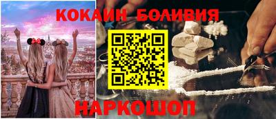 мет Бугуруслан